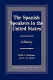 The Spanish speakers in the United States : a history /