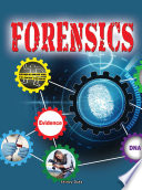 STEAM jobs in forensics /