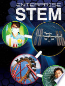 Enterprise STEM /