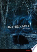 Unthinkable /