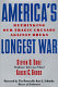 America's longest war : rethinking our tragic crusade against drugs /