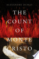 The Count of Monte Cristo /