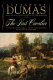 The last cavalier : being the adventures of Count Sainte-Hermine in the age of Napoleon /
