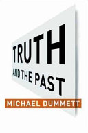 Truth and the past /