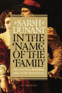 In the name of the family : a novel /