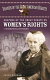 Shapers of the great debate on women's rights : a biographical dictionary / Joyce Duncan.