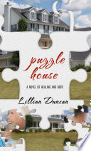 Puzzle House / Lillian Duncan.