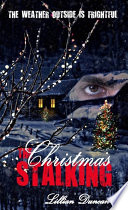 The Christmas stalking / Lillian Duncan.