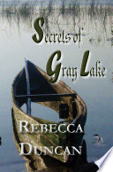 Secrets of Gray Lake /