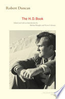 The H.D. book