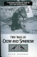 Two tales of crow and sparrow : a Freudian folkloristic essay on caste and untouchability / Alan Dundes.