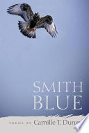 Smith blue /