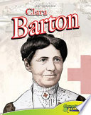 Clara Barton /