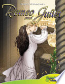 William Shakespeare's Romeo and Juliet /