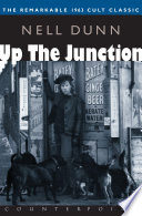 Up the junction /