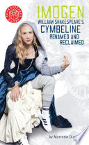 Imogen : adapted from William Shakespeare's Cymbeline /