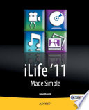 ILife '11 made simple /