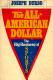 The all-American dollar ; the big business of sports /