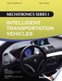 Intelligent transportation vehicles