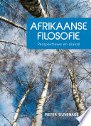 Afrikaanse filosofie : perspektiewe en dialoë /