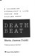 Death beat : a Colombian journalist's life inside the cocaine wars /