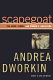 Scapegoat : the Jews, Israel, and women's liberation / Andrea Dworkin.