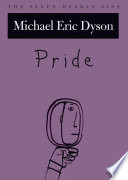 Pride : the seven deadly sins /