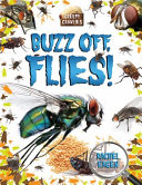 Buzz off, flies! /