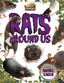 Rats around us /