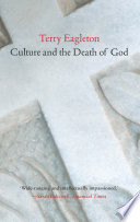 Culture and the death of God /