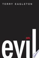 On evil /