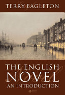 The English novel an introduction /