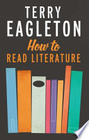 How to read literature /