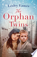 The orphan twins /