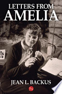 Letters from Amelia /