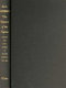 The return of the native : Indians and myth-making in Spanish America, 1810-1930 / Rebecca Earle.