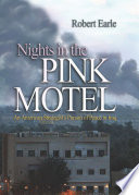 Nights in the pink motel : an American strategist's pursuit of peace in Iraq /