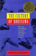 The culture of bruising : essays on prizefighting, literature, and modern American culture / Gerald Early.