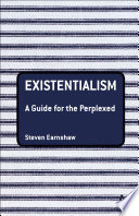 Existentialism.