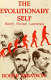 The evolutionary self : Hardy, Forster, Lawrence / Roger Ebbatson.