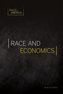 Race and economics /