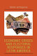 Economic crises and electoral responses in Latin America / Fabián Echegaray.