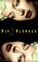 Big blondes /