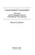 Contaminated communities : the social and psychological impacts of residential toxic exposure / Michael R. Edelstein.