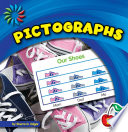 Pictographs /