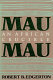 Mau Mau : an African crucible /