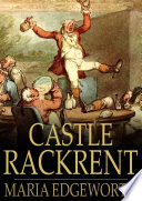 Castle Rackrent /