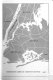 Literary New York : a history and guide / Susan Edmiston and Linda D. Cirino ; [maps by John V. Morris]