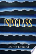 Isinglass /