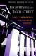 Nightmare on Main Street : angels, sadomasochism, and the culture of Gothic /